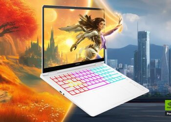 Remportez des victoires à répétition grâce aux puissants PC portables de gaming HP