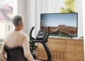 The Best Home Exercise Solutions For Every Fitness Level