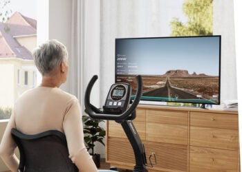 The Best Home Exercise Solutions For Every Fitness Level