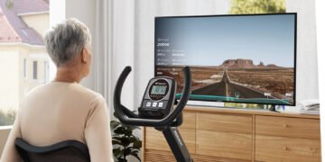 The Best Home Exercise Solutions For Every Fitness Level