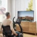 The Best Home Exercise Solutions For Every Fitness Level