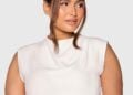 Top Five Beauty Works Barely There Hair Extensions For Modern Style