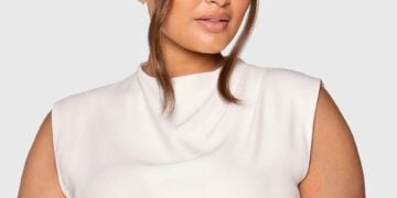 Top Five Beauty Works Barely There Hair Extensions For Modern Style