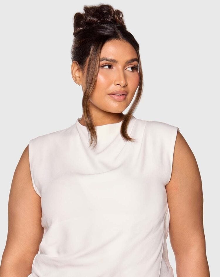 Top Five Beauty Works Barely There Hair Extensions For Modern Style