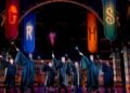 Return To Hogwarts With This Award Winning Theatrical Play