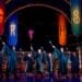 Return To Hogwarts With This Award Winning Theatrical Play