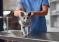 Find the best plan for your cat’s long term health security