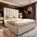 Create Your Dream Bedroom with Stylish and Luxurious Bedsnk Beds
