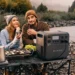 BLUETTI: Creating Smarter Energy Solutions for Every Place Life Takes You