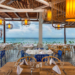 Svela il lusso a cinque stelle all-inclusive dei Caraibi con Ocean by H10 Hotels