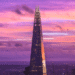 Experience London Like Never Before From The Highest Skydeck