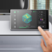 Eliminate Printing Failures and Optimizine Mechanical Precision with 3D PRIMA