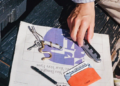 Craighill: Thoughtful Design Meets Everyday Functionality