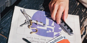 Craighill: Thoughtful Design Meets Everyday Functionality