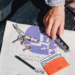 Craighill: Thoughtful Design Meets Everyday Functionality