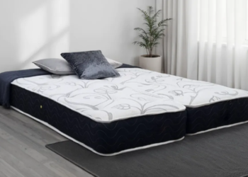 Divan Beds Centre Mattresses: Comfort, Support, and Better Sleep