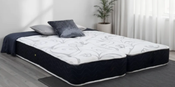 Divan Beds Centre Mattresses: Comfort, Support, and Better Sleep