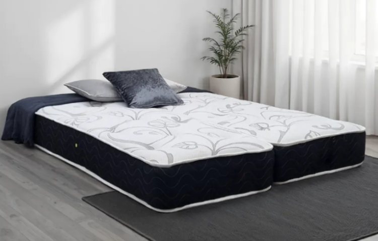 Divan Beds Centre Mattresses: Comfort, Support, and Better Sleep