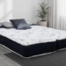 Divan Beds Centre Mattresses: Comfort, Support, and Better Sleep