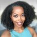 Transform Your Look Effortlessly with Luxury Glueless Human Hair Wigs