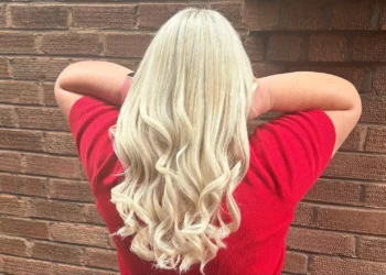 Unlock Your Ultimate Hair Goals: How Premium Cuticle-Correct Systems Redefine Everyday Styling