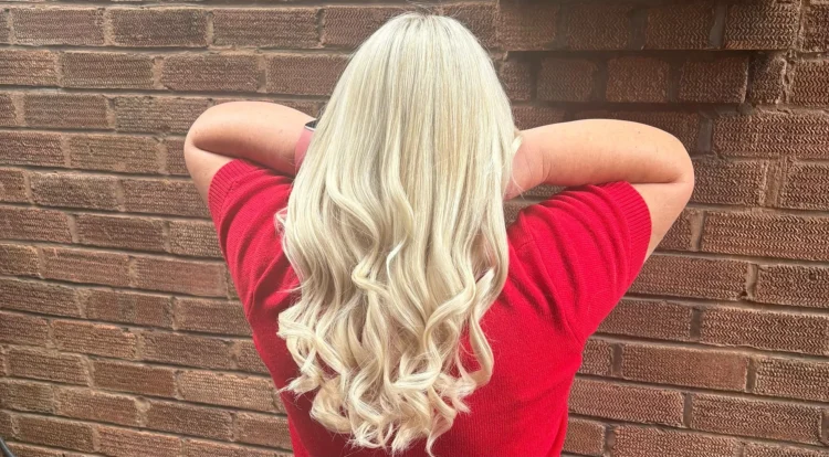 Unlock Your Ultimate Hair Goals: How Premium Cuticle-Correct Systems Redefine Everyday Styling