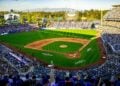 New York Yankees 2026 Ticket Guide: Balancing Your Game Day Budget and Live Action