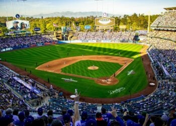 New York Yankees 2026 Ticket Guide: Balancing Your Game Day Budget and Live Action