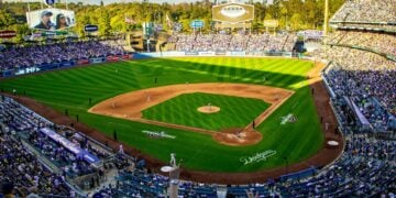 New York Yankees 2026 Ticket Guide: Balancing Your Game Day Budget and Live Action