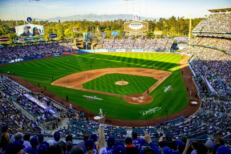 New York Yankees 2026 Ticket Guide: Balancing Your Game Day Budget and Live Action