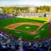 New York Yankees 2026 Ticket Guide: Balancing Your Game Day Budget and Live Action
