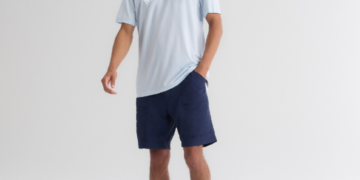 Elevate Your Game-Day Wardrobe With Premium Officially Licensed New York Yankees Apparel