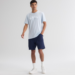 Elevate Your Game-Day Wardrobe With Premium Officially Licensed New York Yankees Apparel
