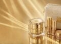 EviDenS de Beauté: Luxury Skincare for Radiant, Protected, and Youthful Skin