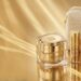 EviDenS de Beauté: Luxury Skincare for Radiant, Protected, and Youthful Skin