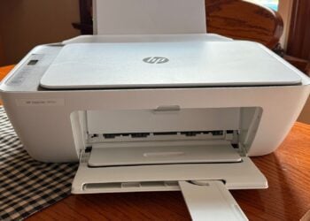 HP: Innovation, Reliability, and Performance for Every Need