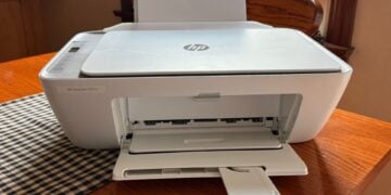 HP: Innovation, Reliability, and Performance for Every Need