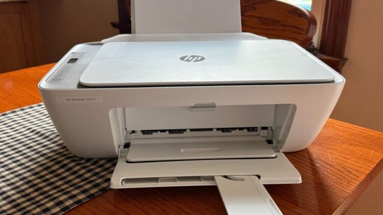HP: Innovation, Reliability, and Performance for Every Need