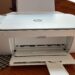 HP: Innovation, Reliability, and Performance for Every Need