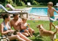 ARCAPLANET: cura di qualità per gli animali domestici, offerte estive e prodotti divertenti per animali felici