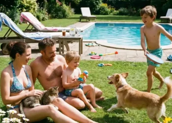 ARCAPLANET: cura di qualità per gli animali domestici, offerte estive e prodotti divertenti per animali felici