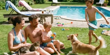 ARCAPLANET: cura di qualità per gli animali domestici, offerte estive e prodotti divertenti per animali felici