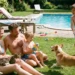 ARCAPLANET: cura di qualità per gli animali domestici, offerte estive e prodotti divertenti per animali felici