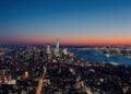 View Boston: Elevating Experiences, Celebrating the City
