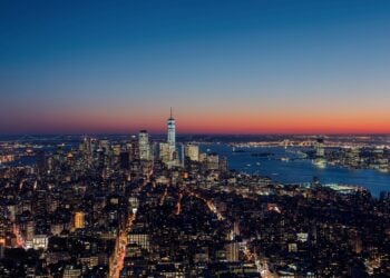 View Boston: Elevating Experiences, Celebrating the City