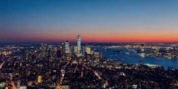 View Boston: Elevating Experiences, Celebrating the City