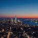 View Boston: Elevating Experiences, Celebrating the City