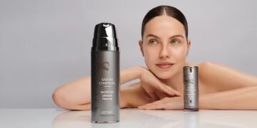 Sarah Chapman Skincare: Luxury, Science, and Visible Results for Radiant Skin