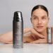 Sarah Chapman Skincare: Luxury, Science, and Visible Results for Radiant Skin