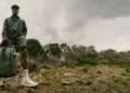 WANDRD: Gear Up for Every Adventure in Style and Function